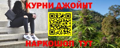 Альфа ПВП Моздок
