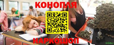 apvp Наро-Фоминск