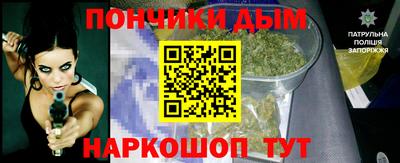 Альфа ПВП Моздок
