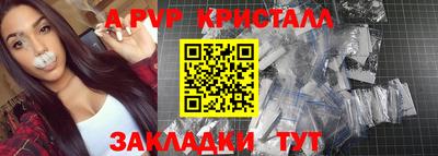 Альфа ПВП Моздок