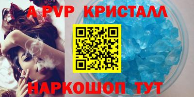 Альфа ПВП Моздок