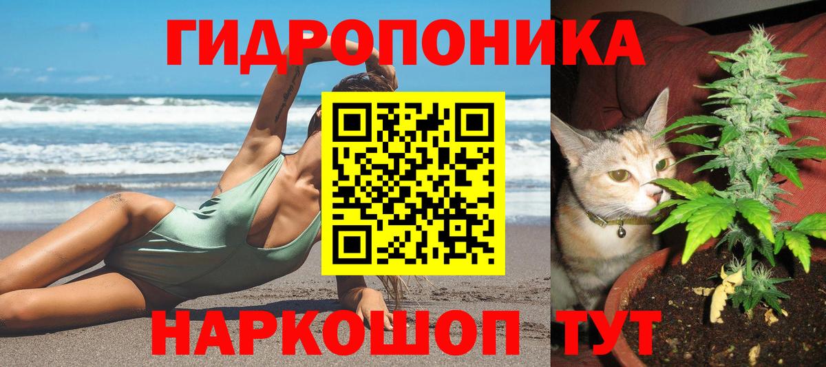 МАРИХУАНА OG Kush Сочи